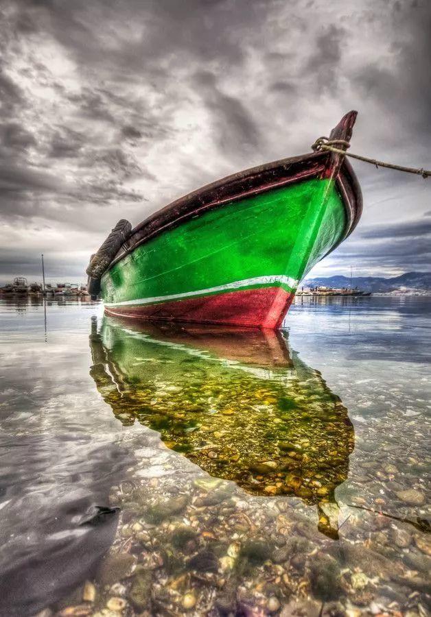 点燃生命-图片1