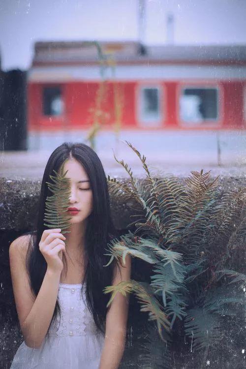 一切都是最好的安排-图片1