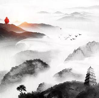 话和明白人说,事与踏实人做,情同厚道人谈【泰国佛牌】 话和明白人说,事与踏实人做,情同厚道人谈-图片4