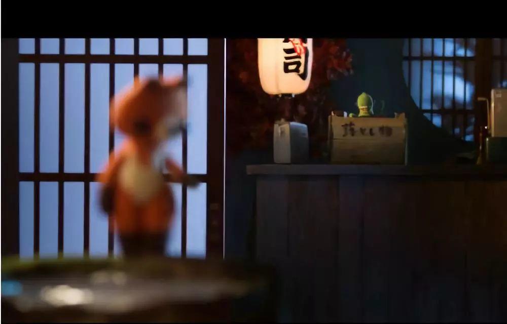 我们都曾为一个人那样拼命过【泰国佛牌】