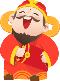 小年快乐-图片1