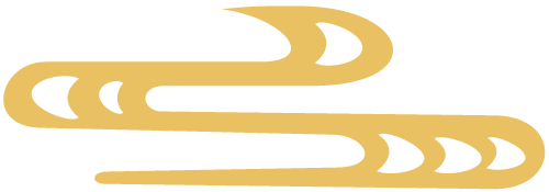 小年快乐-图片9