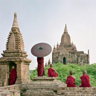 有了观的能力，内心才会自在-图片3