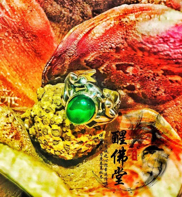 【玩转双12】昨日红包疯抢达上限，今日再嗨一波-图片5