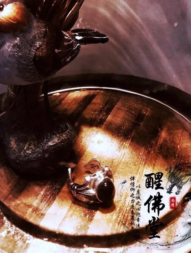 【玩转双12】昨日红包疯抢达上限，今日再嗨一波-图片8