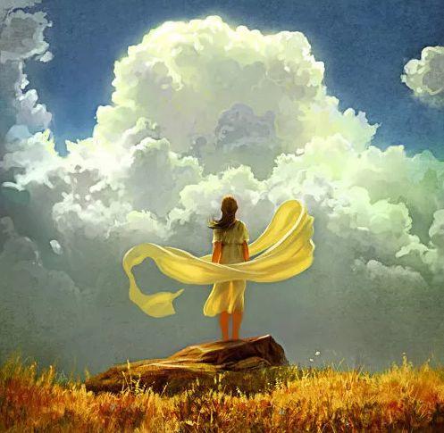 听懂话，读懂心-图片3