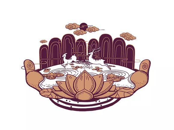 外貌，泄露了你的灵魂-图片3