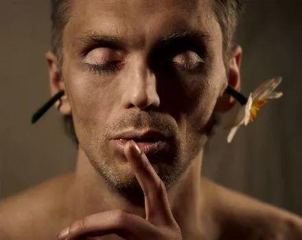 言语的力量-口业-图片1