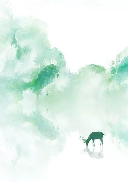 好运来临的十个征兆-图片8