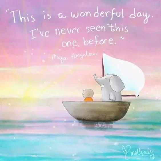 治愈系-佛陀涂鸦【泰国佛牌】