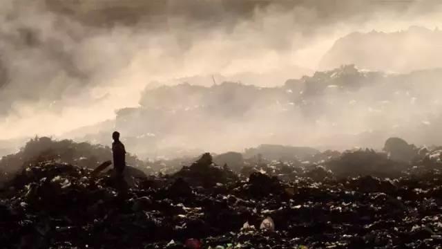 一部绝对震撼心灵的纪录片（强烈建议收藏观看）【泰国佛牌】