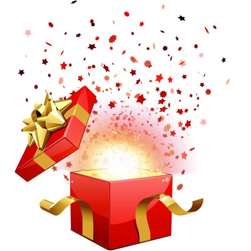 醒佛堂狂热双11预售专场-图片5