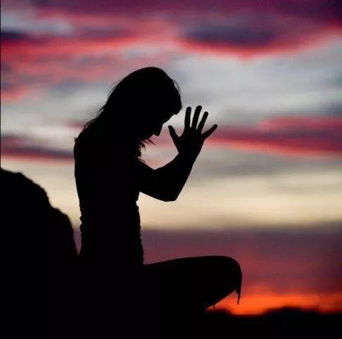 【轮回之谜】命与运的最科学解析-图片4