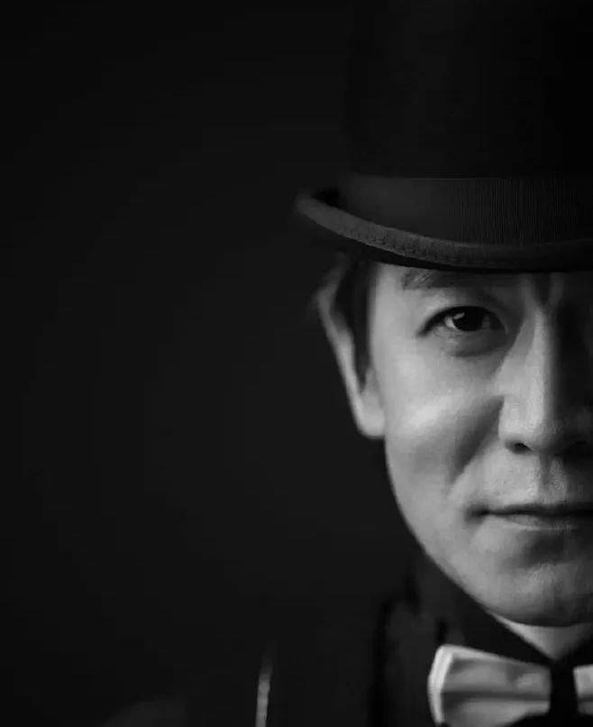 生命轮回之太岁流年【泰国佛牌】 生命轮回之太岁流年-图片1