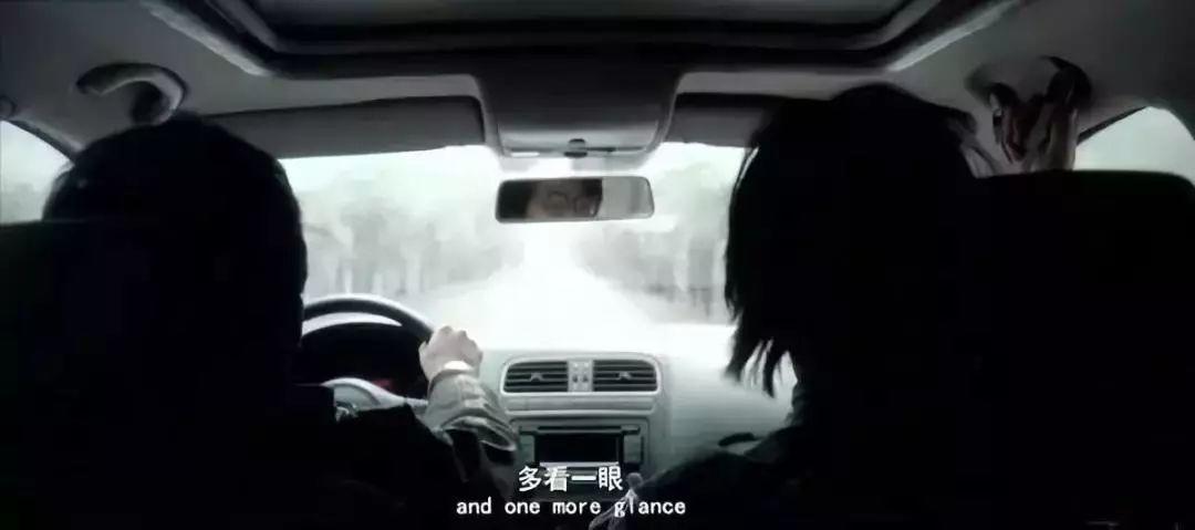 生命轮回之太岁流年【泰国佛牌】 生命轮回之太岁流年-图片2