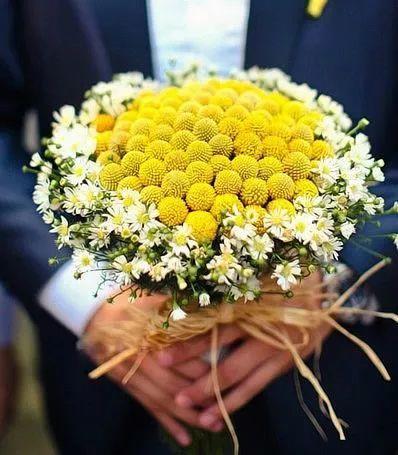 婚姻的诸多磨难，你准备好了吗？-图片1