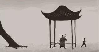 仅有9分钟，或许是今年最感人片子【泰国佛牌】