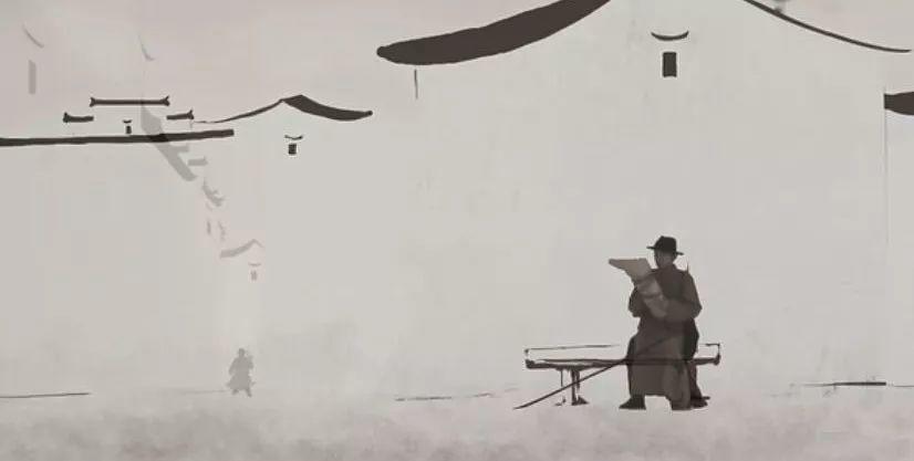 仅有9分钟，或许是今年最感人片子【泰国佛牌】