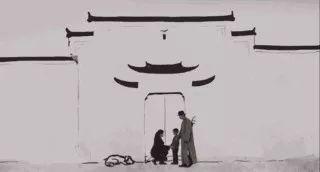 仅有9分钟，或许是今年最感人片子【泰国佛牌】