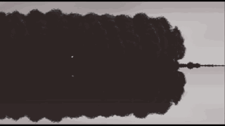 仅有9分钟，或许是今年最感人片子【泰国佛牌】