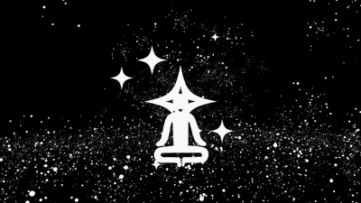 夫妻之间的怨气，都是有因果的-图片3