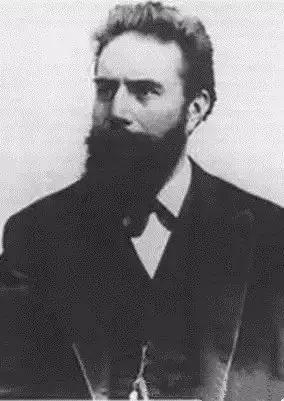 【真相】这些科学家为什么都信神【泰国佛牌】 【真相】这些科学家为什么都信神【泰国佛牌】