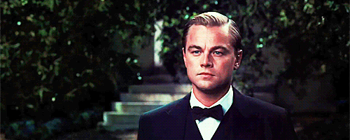 余生让自己成为一个有趣的人-图片2