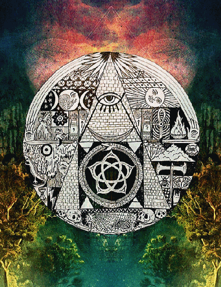 什么才是真正的泰国法会-图片1