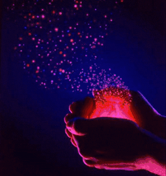 关于“国家精神造就者”荣誉【泰国佛牌】 关于“国家精神造就者”荣誉-图片5