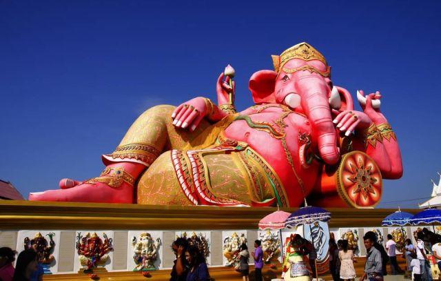 【助力学子】愿你多得一分，干掉千人-图片5