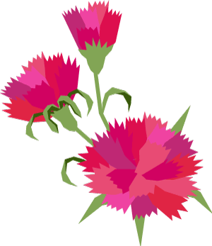 醒佛堂祝愿天下所有的母亲节日快乐【泰国佛牌】 醒佛堂祝愿天下所有的母亲节日快乐-图片4