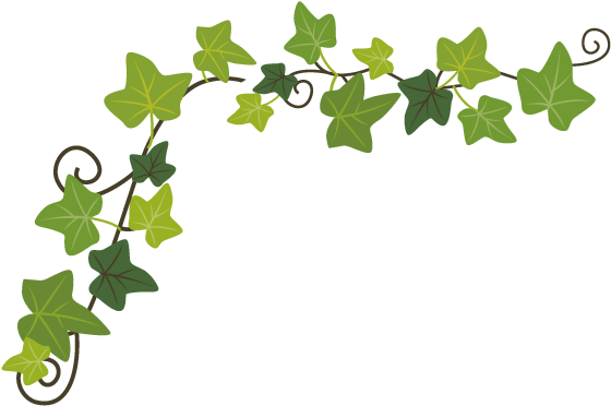 人生盛宴灭于打开了那只碗【泰国佛牌】 人生盛宴灭于打开了那只碗-图片3