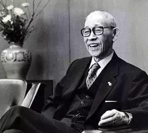 禅改变了他们--他们改变了世界【泰国佛牌】 禅改变了他们–他们改变了世界-图片4