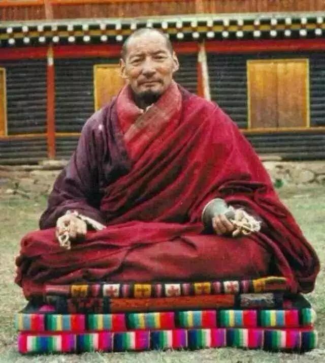 【五一大事件】醒佛堂免费法事盛情预约中【泰国佛牌】 【五一大事件】醒佛堂免费法事盛情预约中-图片4