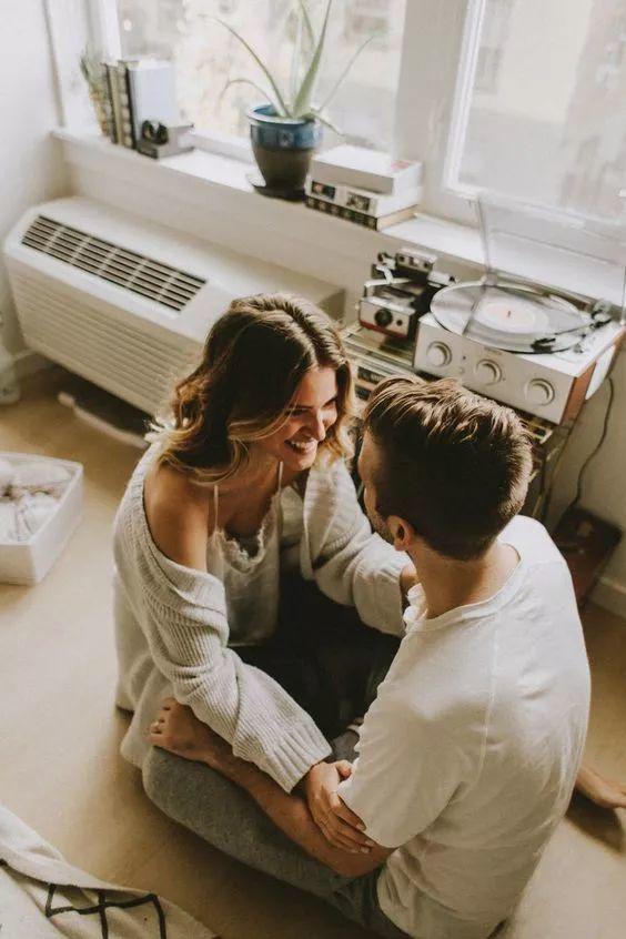 从脸型，看出你的婚姻！【泰国佛牌】