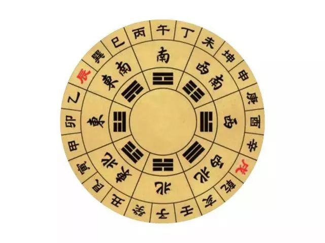 【12生肖丙辰月运势【泰国佛牌】 【12生肖丙辰月运势-图片3