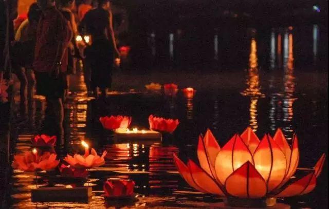 【清明节】祭祀先祖的正确模式【泰国佛牌】 【清明节】祭祀先祖的正确模式-图片10