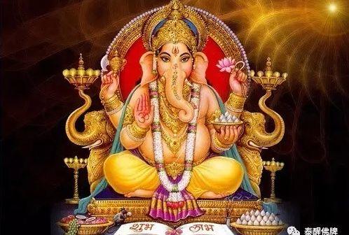 金榜题名必备佛牌【泰国佛牌】 金榜题名必备佛牌-图片5