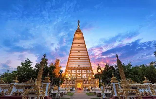 2018您可以选择智慧的活着-图片8