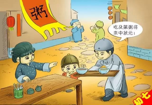 大年初一到十五的禁忌大全【泰国佛牌】 大年初一到十五的禁忌大全【泰国佛牌】