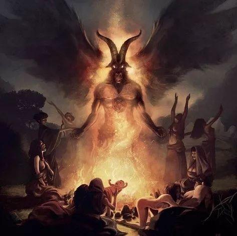 种因必然得果【泰国佛牌】 种因必然得果-图片4