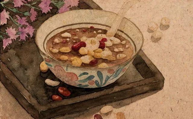 腊月里的禁忌和讲究-图片7