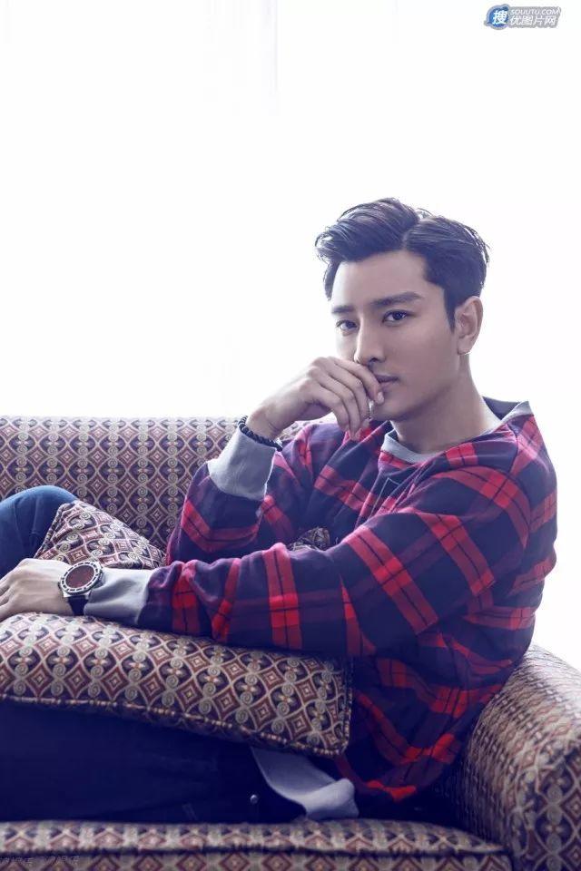 【命理分析】并不想八卦的夜宿门事件-图片4