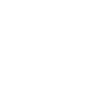 关于婴灵的漫画小视频！-图片6