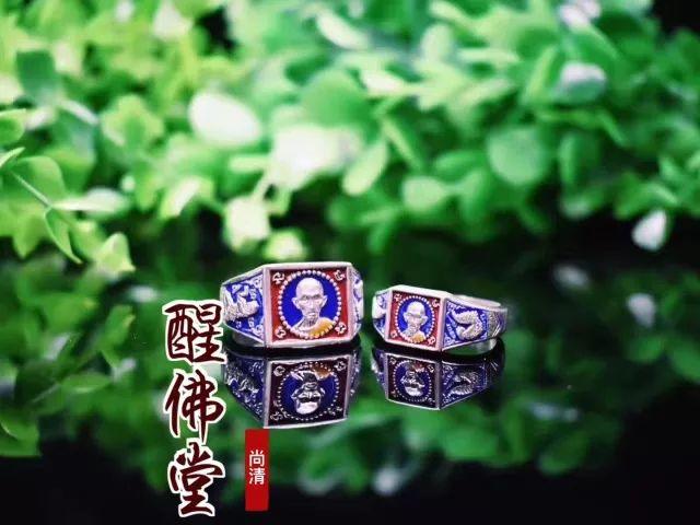 跑庙ing的圣诞惊喜-图片5