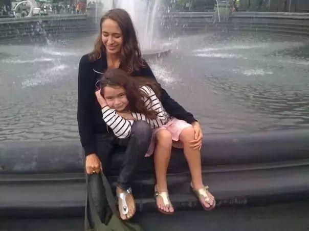 【这是一个愤怒悲伤的故事】地狱坦荡荡,恶魔在人间【泰国佛牌】 【这是一个愤怒悲伤的故事】地狱坦荡荡,恶魔在人间【泰国佛牌】