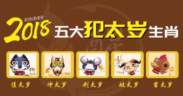 特异功能真的存在吗?美国第一女预言家,震惊整个政坛【泰国佛牌】 特异功能真的存在吗?美国第一女预言家,震惊整个政坛【泰国佛牌】