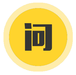 真的有地狱吗？它在地球上，还是在另一个星球上呢？-图片5