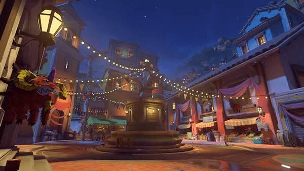 真的有地狱吗？它在地球上，还是在另一个星球上呢？-图片7