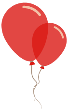 【开奖公告】第一名已诞生，看看谁是幸运宝宝-图片6